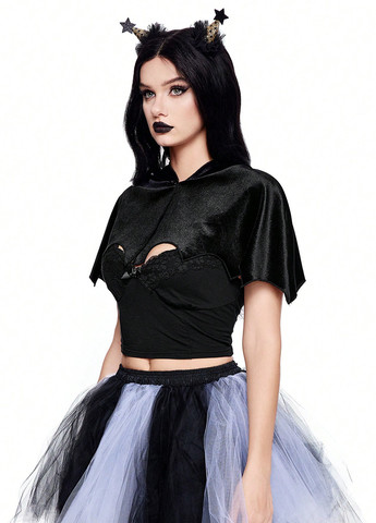 Одежда для косплея SHEIN (316753339)