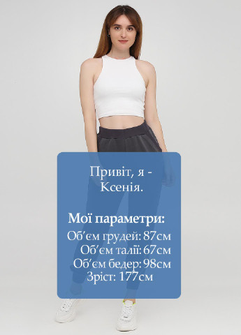 Штани Only Women (232807103)