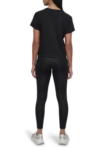 Футболка DKNY - (365820611)