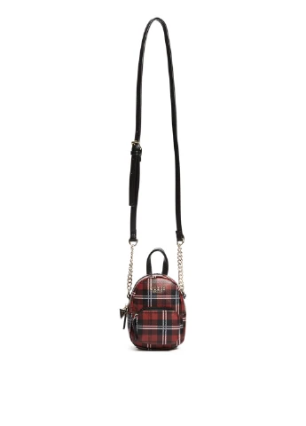 Сумка Guess (89481411)