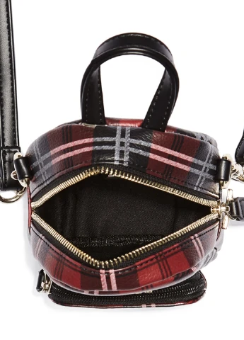 Сумка Guess (89481411)