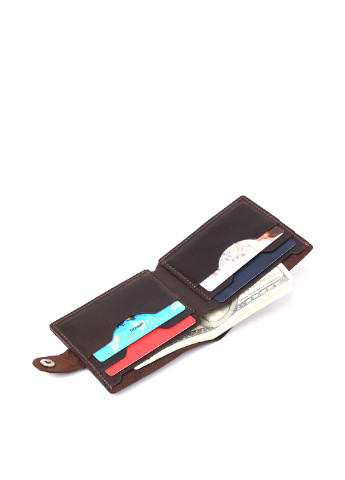 Портмоне Shvigel (252426735)