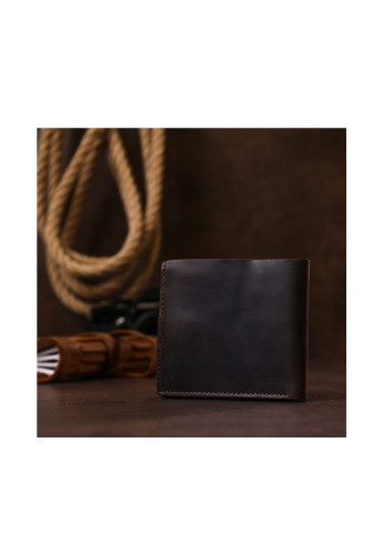 Портмоне Shvigel (252426735)