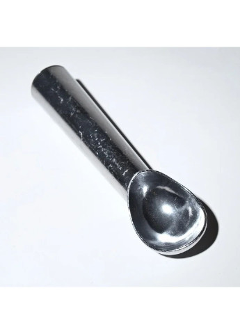 Ложка для морозива 180 мм М-1291 Empire (253625479)