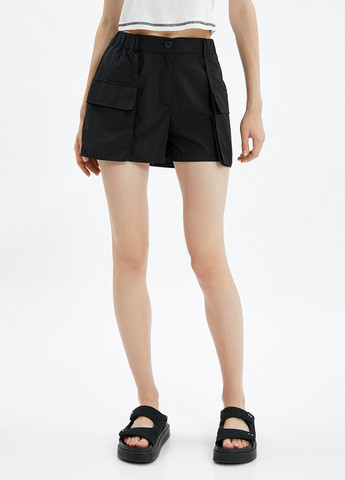 Юбка-шорты KOTON (283857385)