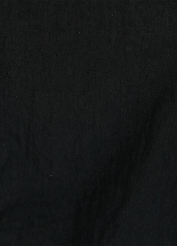 Юбка-шорты KOTON (283857385)