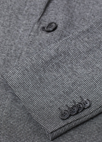 Піджак H&M (301327260)