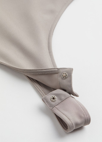 Боді H&M (302500940)