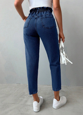 Джинси SHEIN - (317185702)