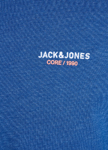 Лонгслив Jack & Jones (133501400)