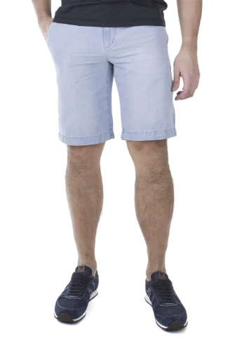 Шорты Trussardi Jeans (235410890)