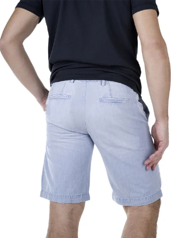 Шорты Trussardi Jeans (235410890)