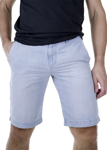 Шорты Trussardi Jeans (235410890)