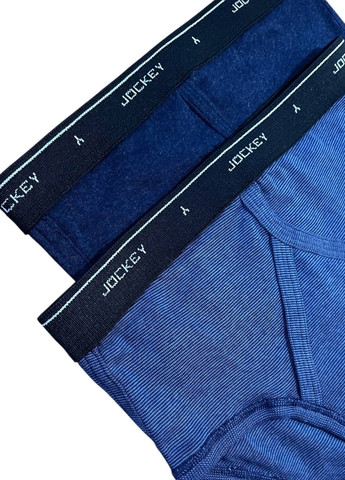 Труси (2 шт.) Jockey (315959600)