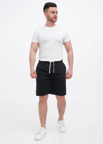 Шорты Trend Collection (322811309)