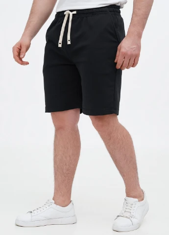 Шорты Trend Collection (322811309)