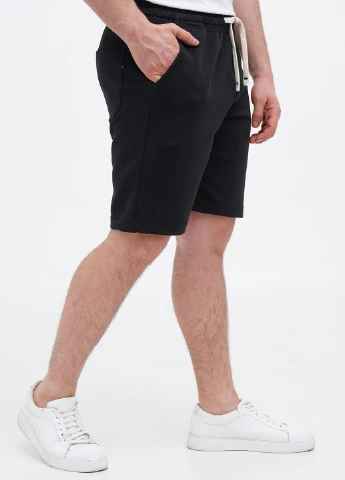Шорты Trend Collection (322811309)