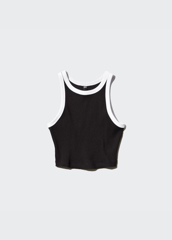 Топ Uniqlo (302790905)