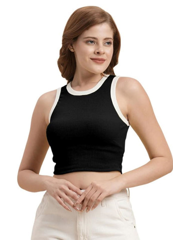 Топ Uniqlo (302790905)