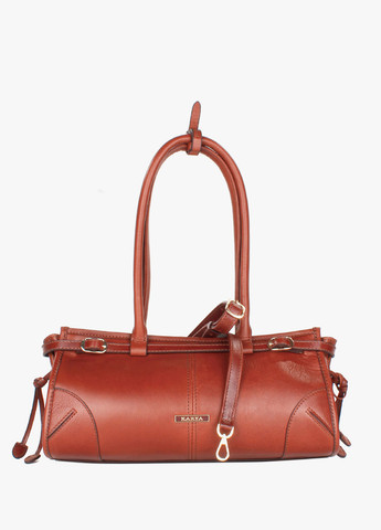 Сумка Karya (371783778)