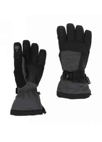 Рукавички лижні Spyder 38197004-029 (299997220)