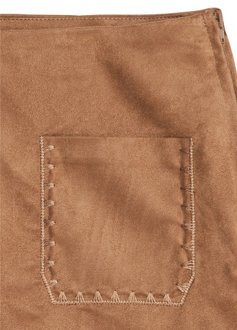 Шорты H&M (331345720)