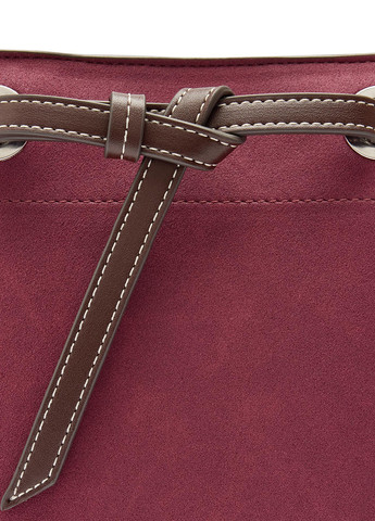 Сумка Parfois (355383194)