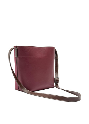 Сумка Parfois (355383194)