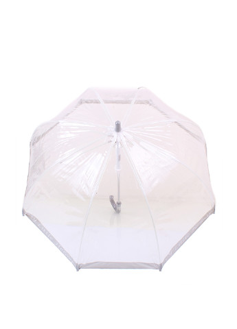 Зонт Fulton (114044680)