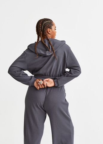 Толстовка H&M (262738625)