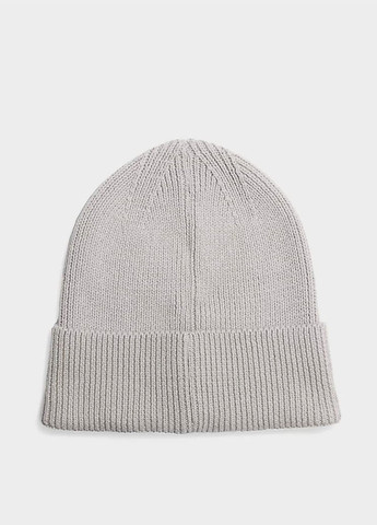 Шапка Calvin Klein Archive Logo Beanie (328399664)