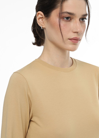 Лонгслів Promin (364104084)