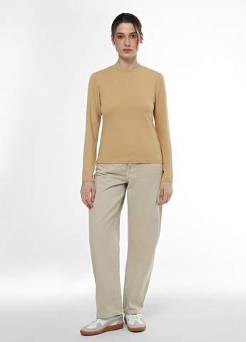 Лонгслів Promin (364104084)