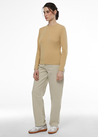 Лонгслів Promin (364104084)