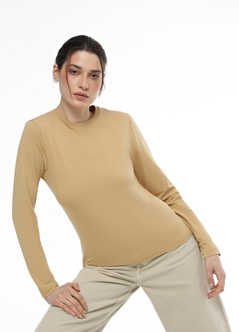 Лонгслів Promin (364104084)