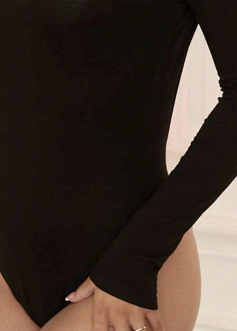 Боди SHEIN (341100204)