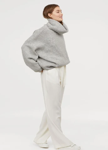 Светр H&M (193825452)