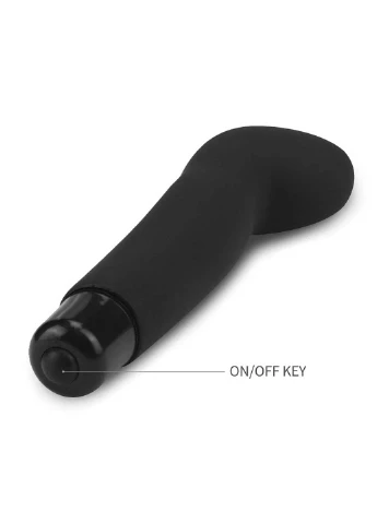 Вибратор точки 13 см Lovetoy (253496925)
