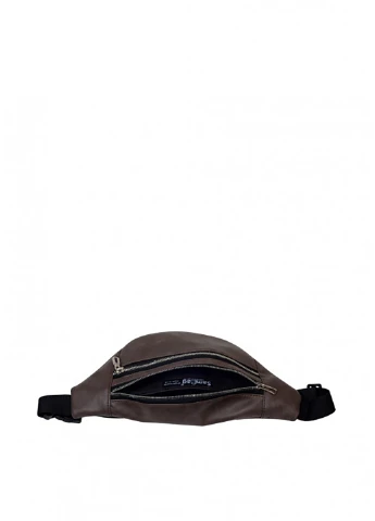 Жіноча сумка 33х14 см Sambag (252130428)