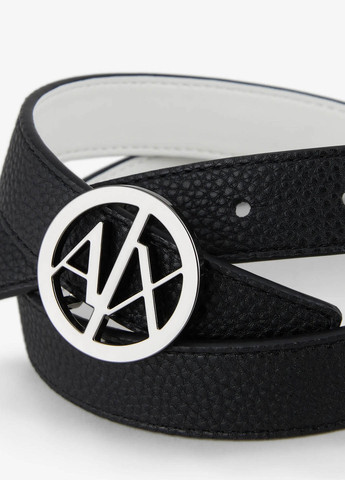 Ремінь Armani Exchange (365681179)