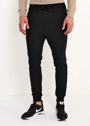 Штани Jack & Jones (257865207)