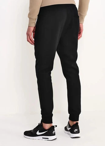 Штани Jack & Jones (257865207)