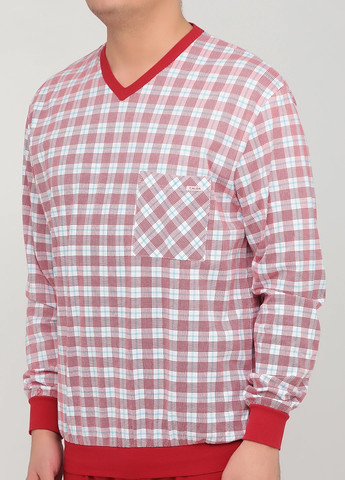 Піжама (світшоти, брюки) Calida (327538500)