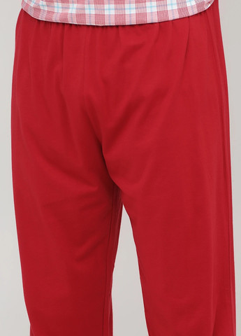 Піжама (світшоти, брюки) Calida (327538500)