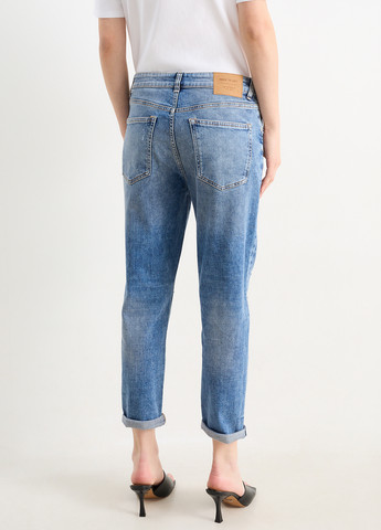 Джинсы C&A - (316229058)