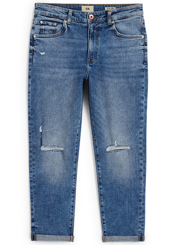 Джинсы C&A - (316229058)