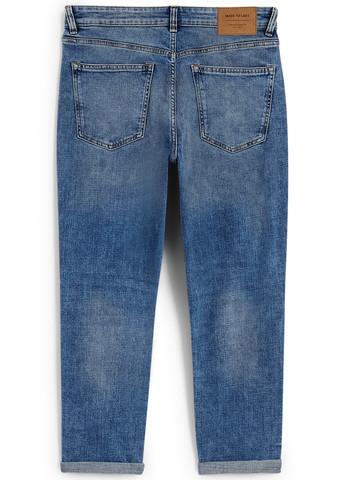 Джинсы C&A - (316229058)