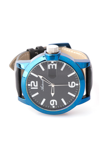 Часы Antoneli (258637345)