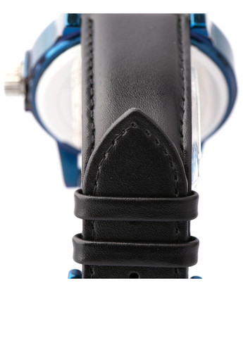 Часы Antoneli (258637345)