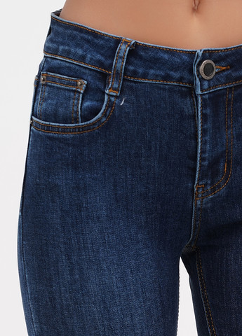 Джинси Maglieria Veneta - (302154885)